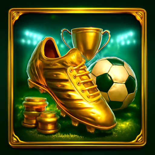 cv6666 APK ফাইল ডাউনলোড হচ্ছে