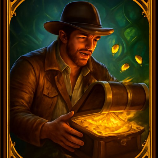 cv6666 Security verification screen