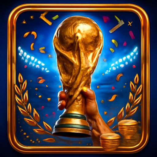 cv6666 game list on mobile screen
